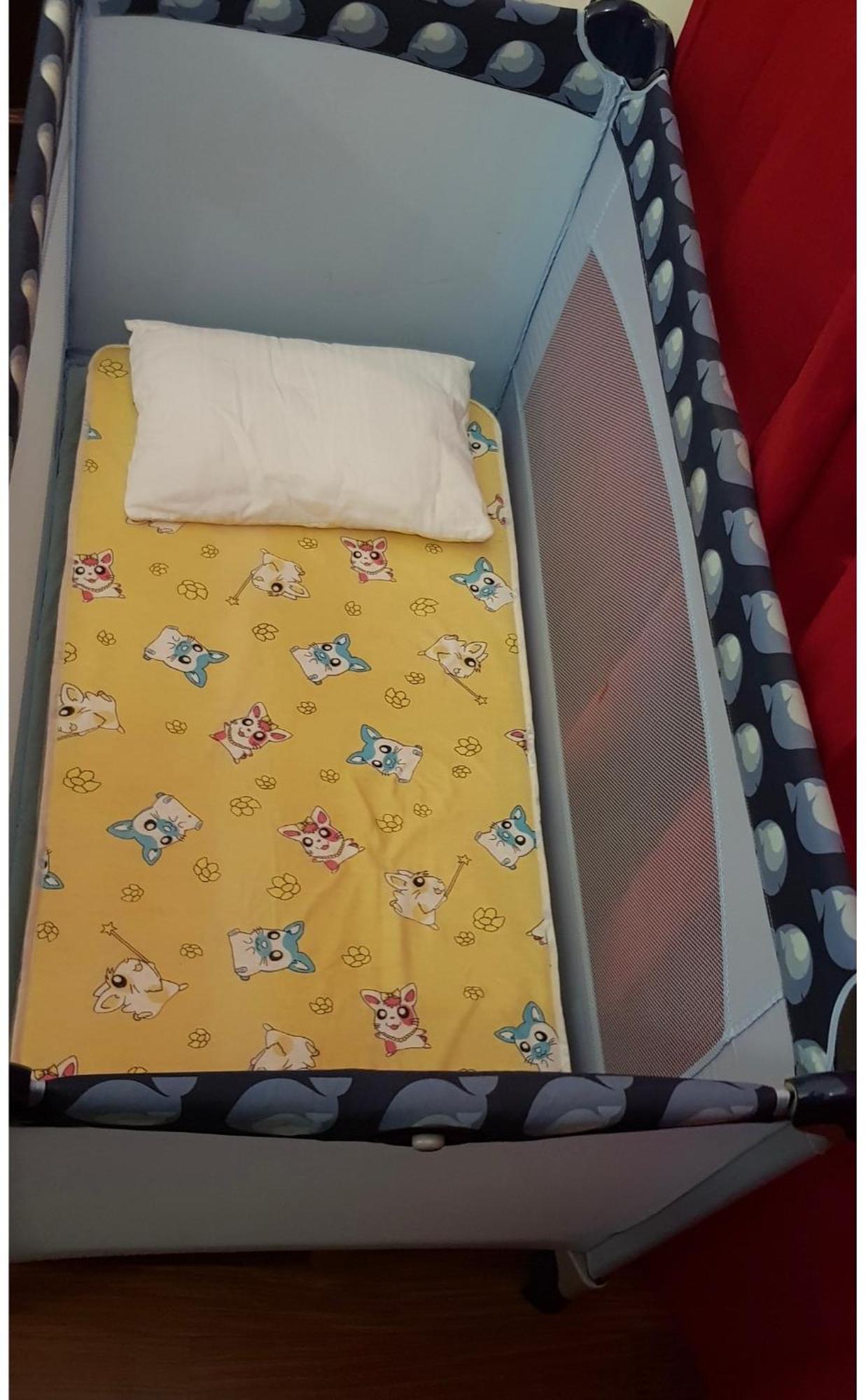 Attico Vista Mare Trapani公寓 外观 照片